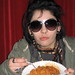 Michelle Mancone Photo 3