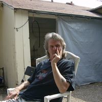 James Wells Photo 17