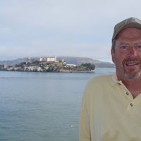 Paul Blevins Photo 21