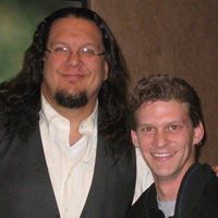 Eric Archer Photo 48