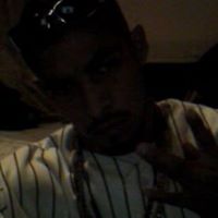 Marco Chavira Photo 8