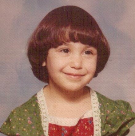 Lisa Lowrance Photo 13