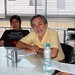 Leonardo Morales Photo 19