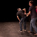 Bart Robinson Photo 11