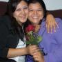 Rosa Villalobos Photo 21