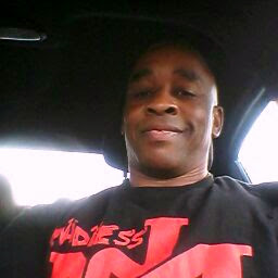 Steven Witherspoon Photo 22