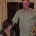 Susan Boyd Photo 13