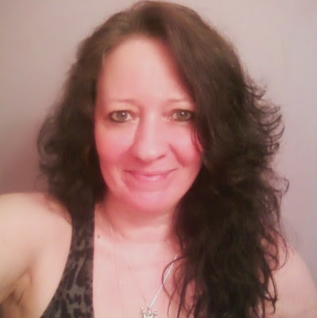 Deborah Williamson Photo 21
