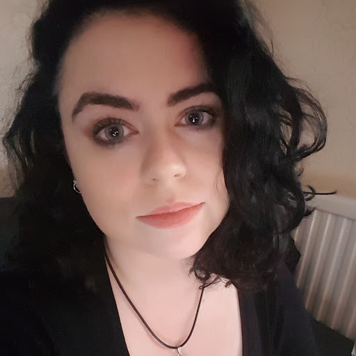 Danielle Byrne Photo 31