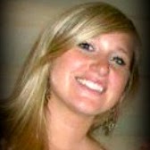 Amy Russell Photo 26