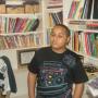 Benny Lopez Photo 4