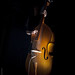 Derrick Maynes Photo 3