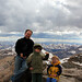 Jeremy Yoder Photo 7
