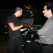 Andrew Schneider Photo 9