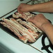Christine Miller Photo 19