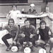 Steve Elsey Photo 1