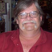 Robert Carpenter Photo 37