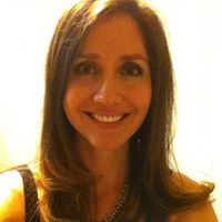 Melissa Pingree Photo 2