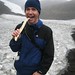 Adam Fisk Photo 7
