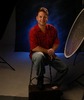 Tom Nelson Photo 20