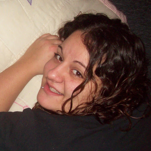 Raelynn Thornton Photo 2