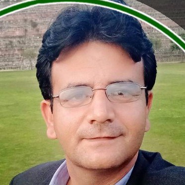 Saqib Zia Photo 24