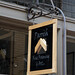 Scott Nickels Photo 8