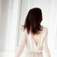 Marcy Wang Photo 3