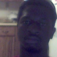 Donovan Plummer Photo 13