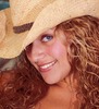 Melissa Lindsey Photo 30