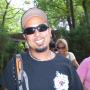 Dan Sablan Photo 6