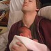 Timothy Layton Photo 6