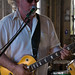 June Margolin Photo 5