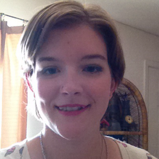 Brooke Lee Photo 23