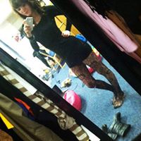 Samantha Dunaway Photo 2