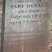 Mary Dunlap Photo 10