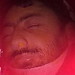 Ali Mazloom Photo 5