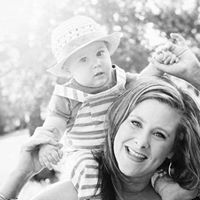 Kayla Whitehead Photo 8