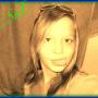 Sheila Jay Photo 15