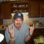 William Andrews Photo 51