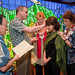 Judy Parish Photo 10