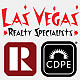 Eloff Perez Photo 3 Eloff Perez Photo 3