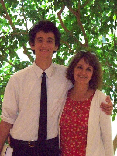 Janie Phillips Photo 12