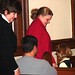 Caroline Flannery Photo 11