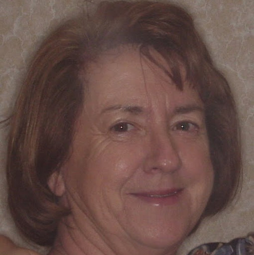 Betty Walls Photo 32