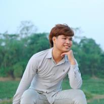 Quynh Ngo Photo 23
