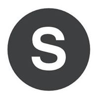 Silvio Silva Photo 19