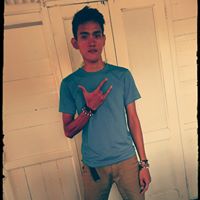 Kevin Alix Photo 17