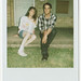 Christopher Owens Photo 10
