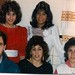 Susan Mello Photo 13